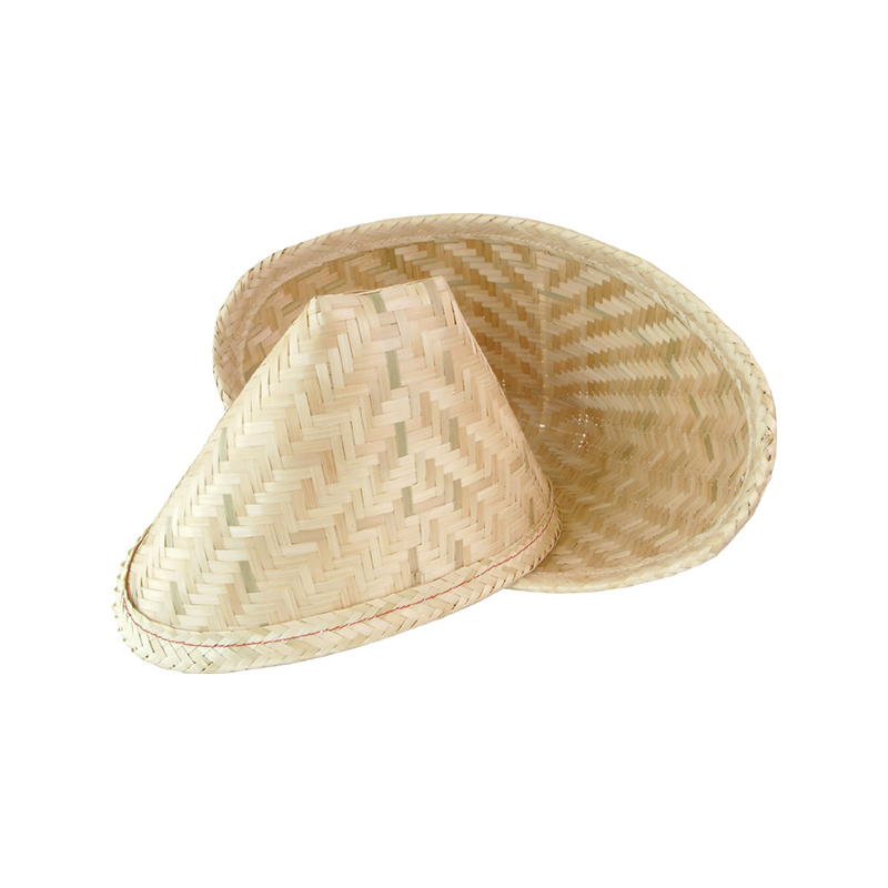 Bamboo Rice Steamer 1pc Herman Kuijper