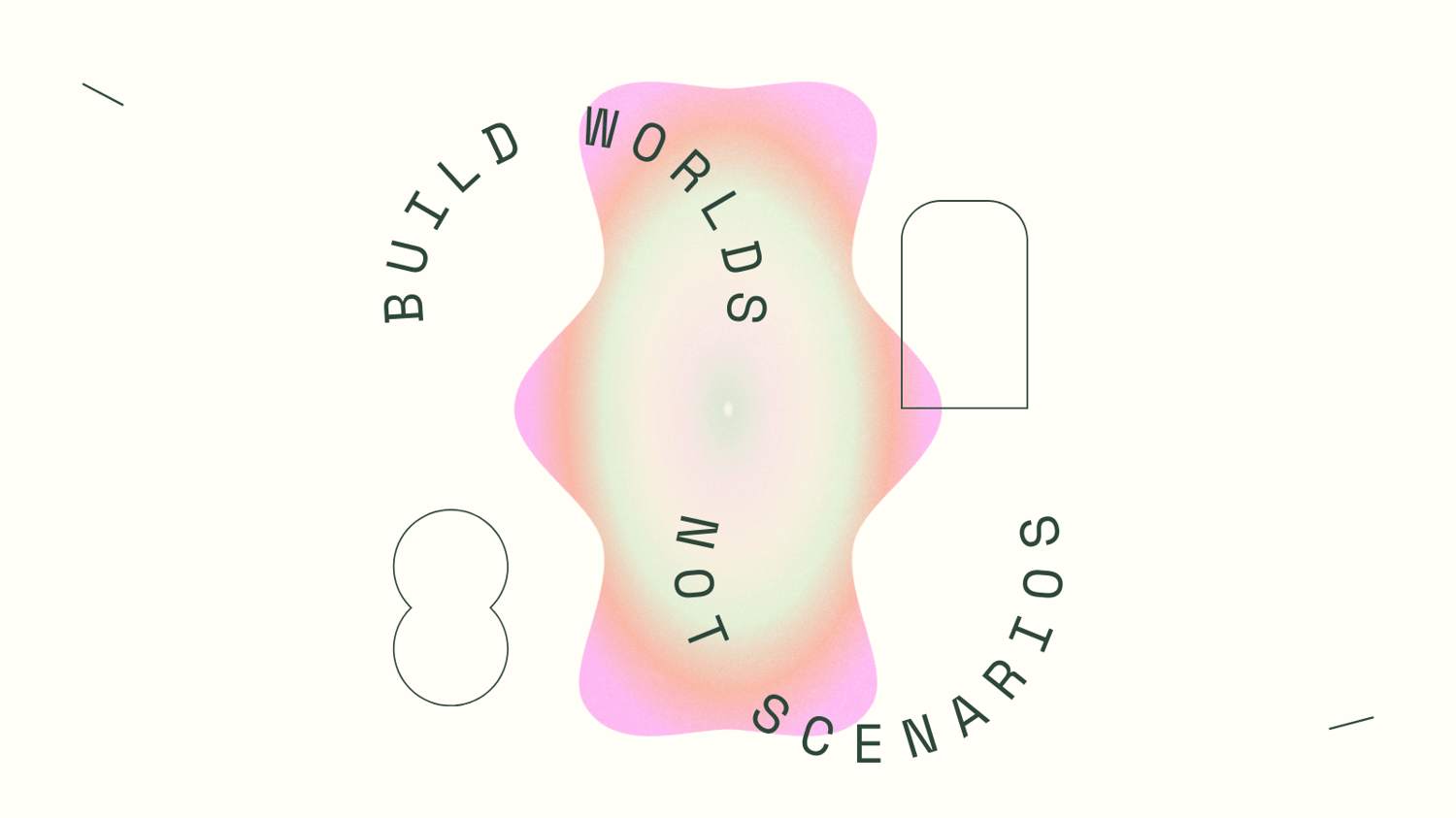 Define your art style JustSketchMe