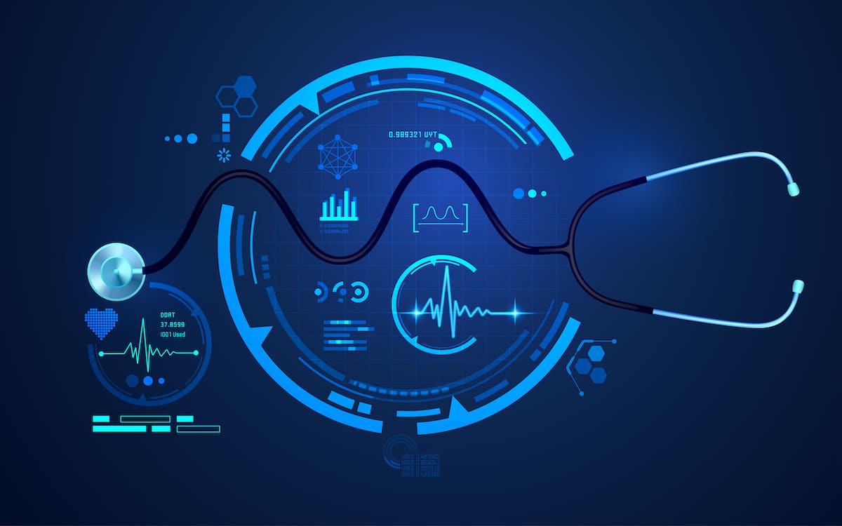 Advanced Imaging & Diagnostic Techniques