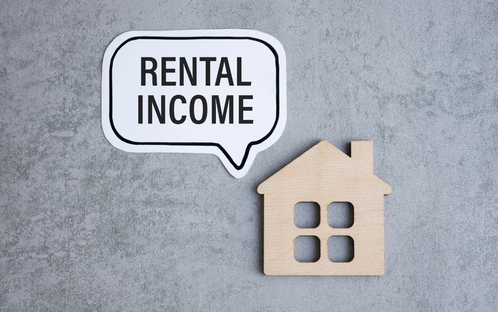 10 Top Tested Tips to Boost Your Rental St. Louis Property