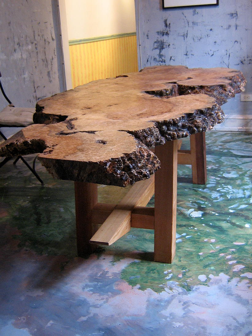 Community Exhibit News Spring 2015 Herman St. Studios