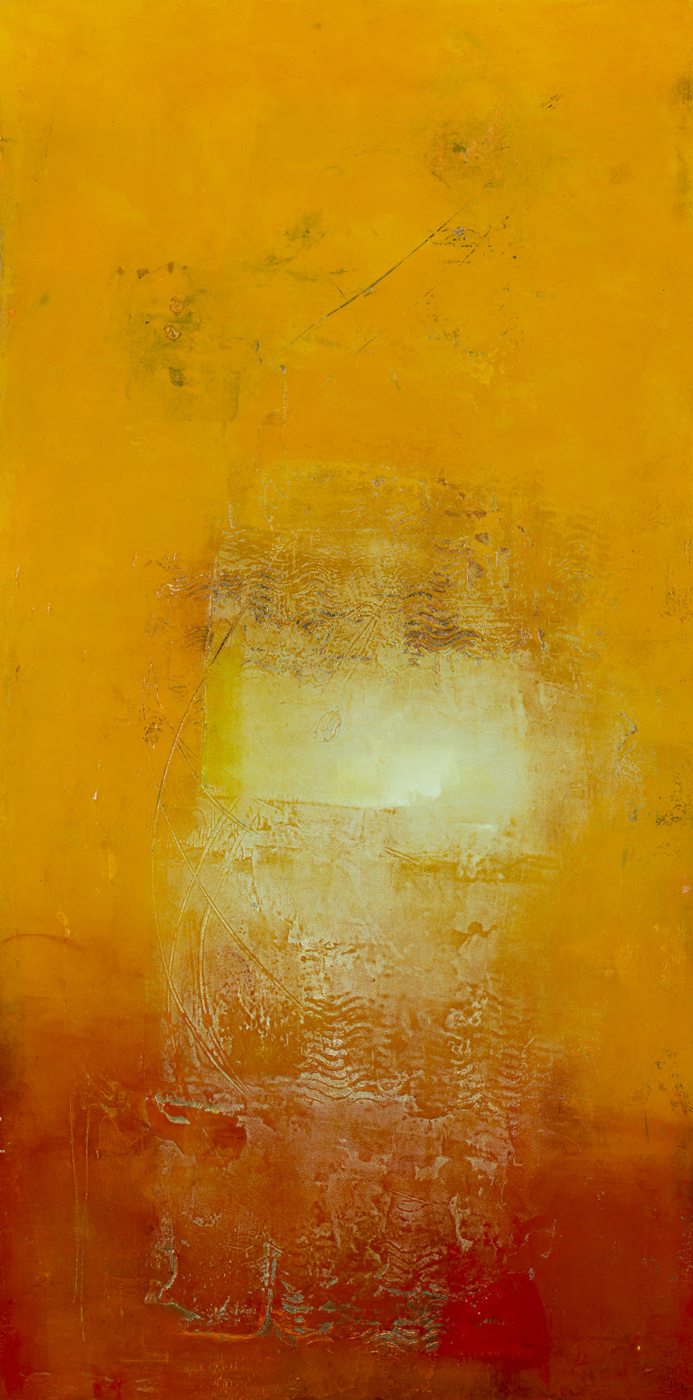 News & Events Herman St. Studios