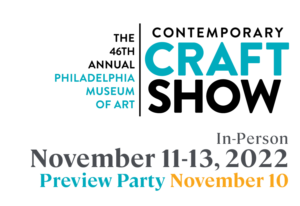 in retrospect Herman St. Studios