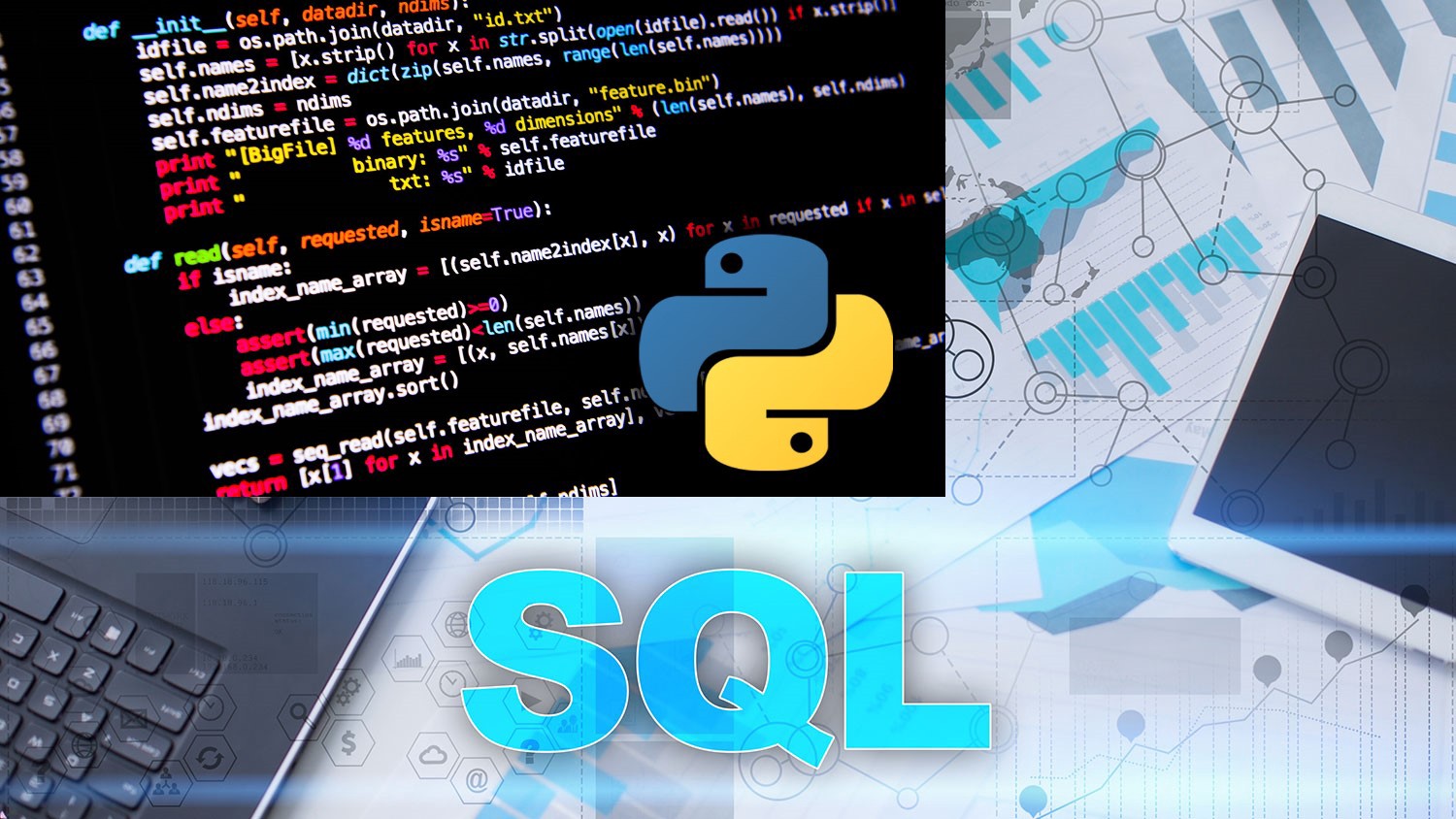 Python Environment Setup for Implementation Hermanblog