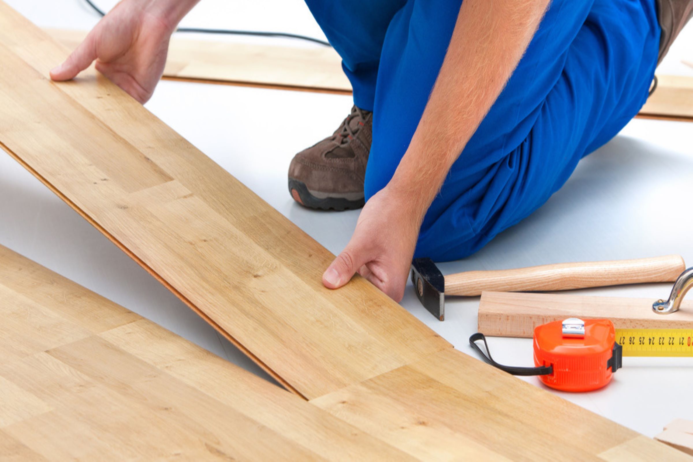 Home Hermanus Construction Services