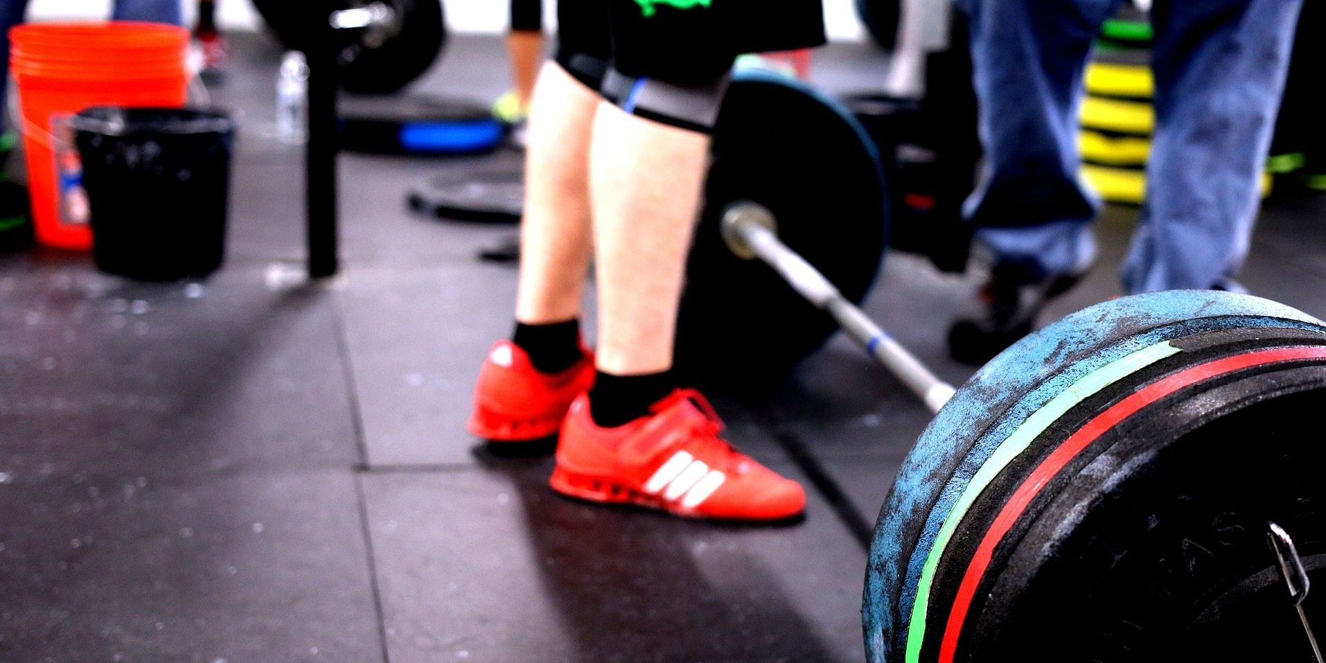 Herman &amp; Wallace Pelvic Rehabilitation Continuing Education