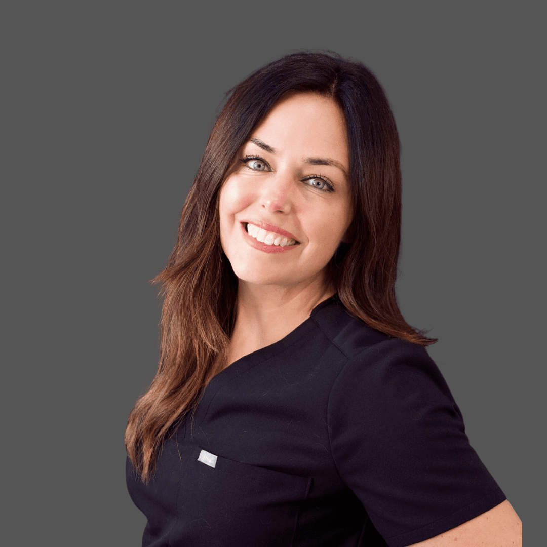 Teri Greer, NP HerMD