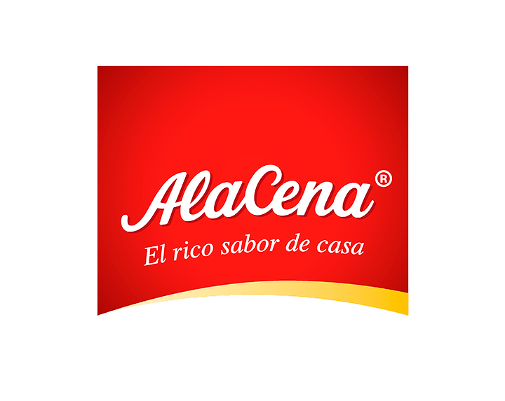 Triangle Quality Foods Strategic pillars