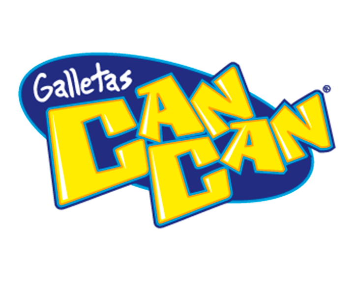 Triangle Quality Foods Strategic pillars