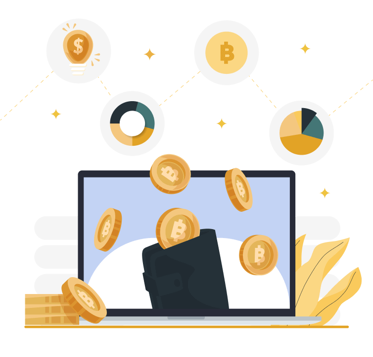 How to Buy Bitcoin with Wire Transfer Step by Step Hermes Bitcoin