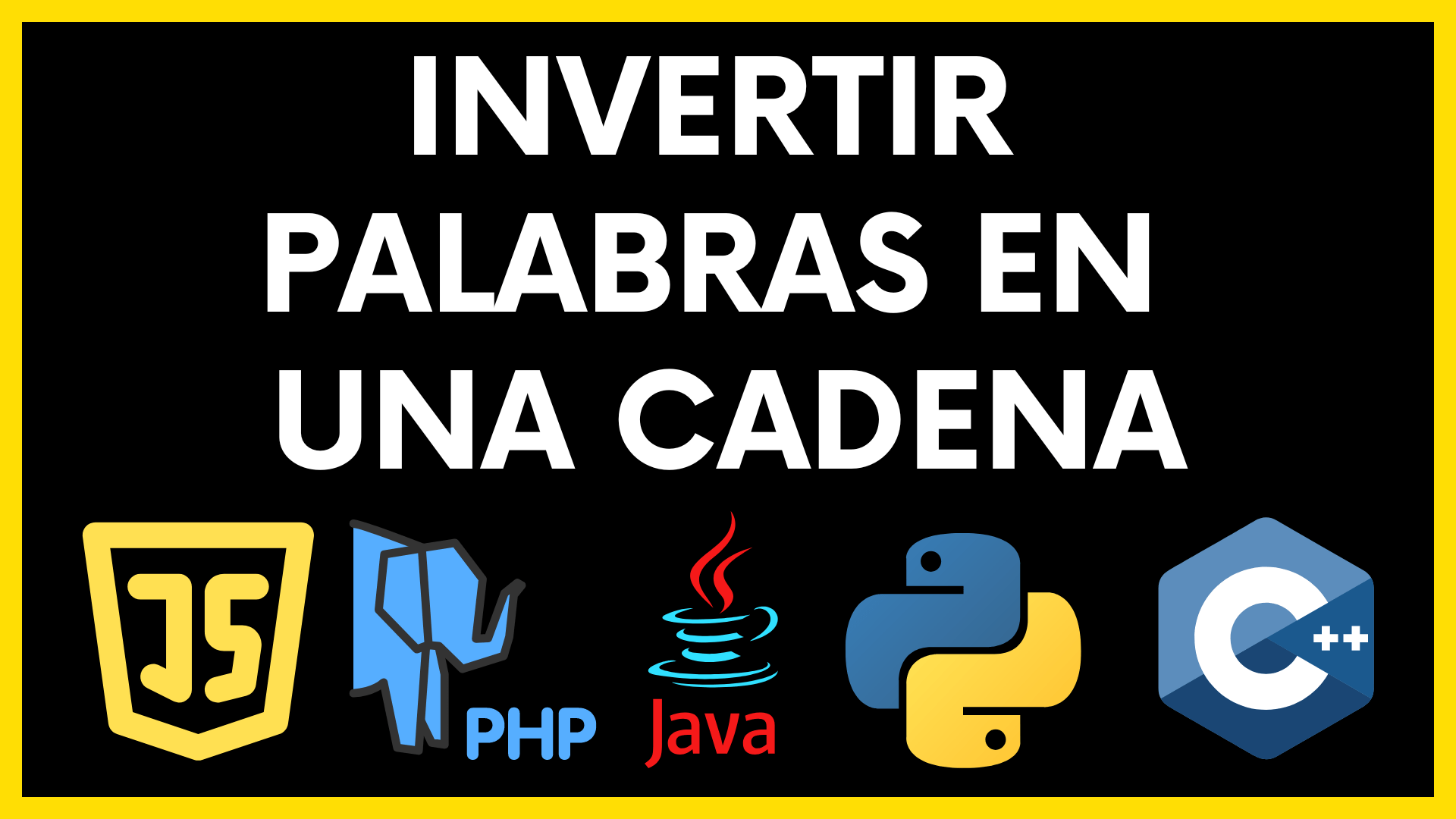 Swap Nodes in Pairs Leetcode en español