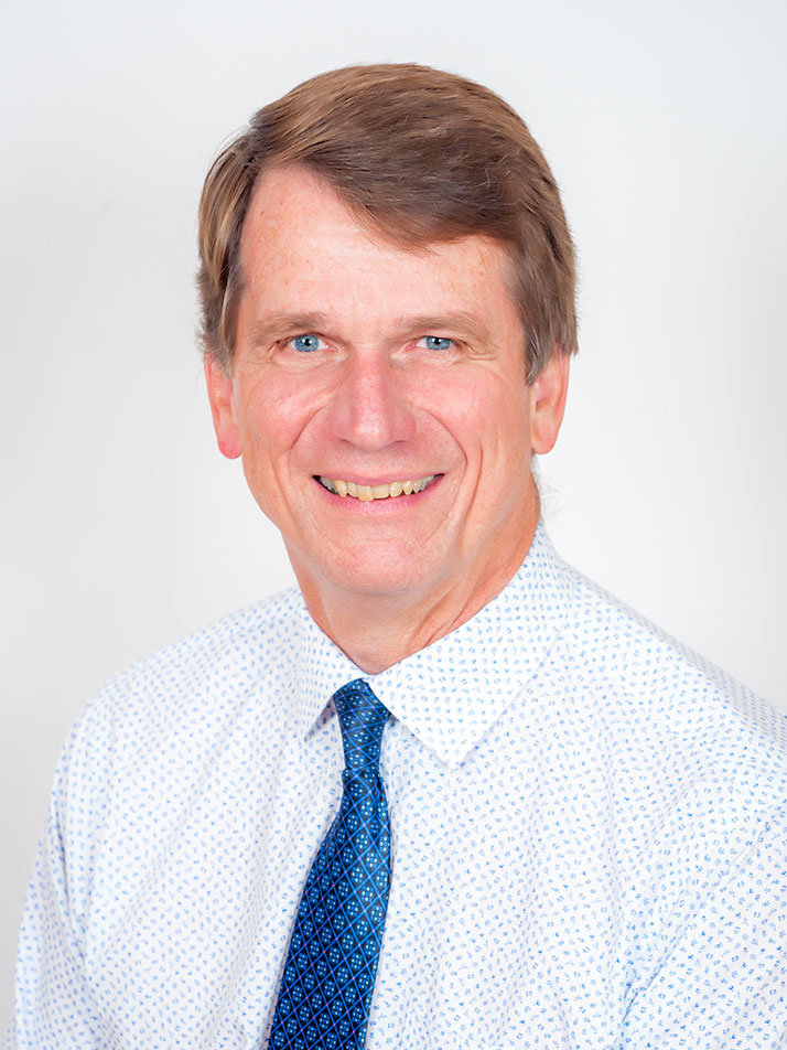 Naples Florida Internal Medicine Hermes Koop MD