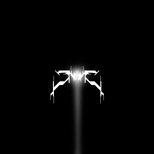 hermippe pixel art ページ 16