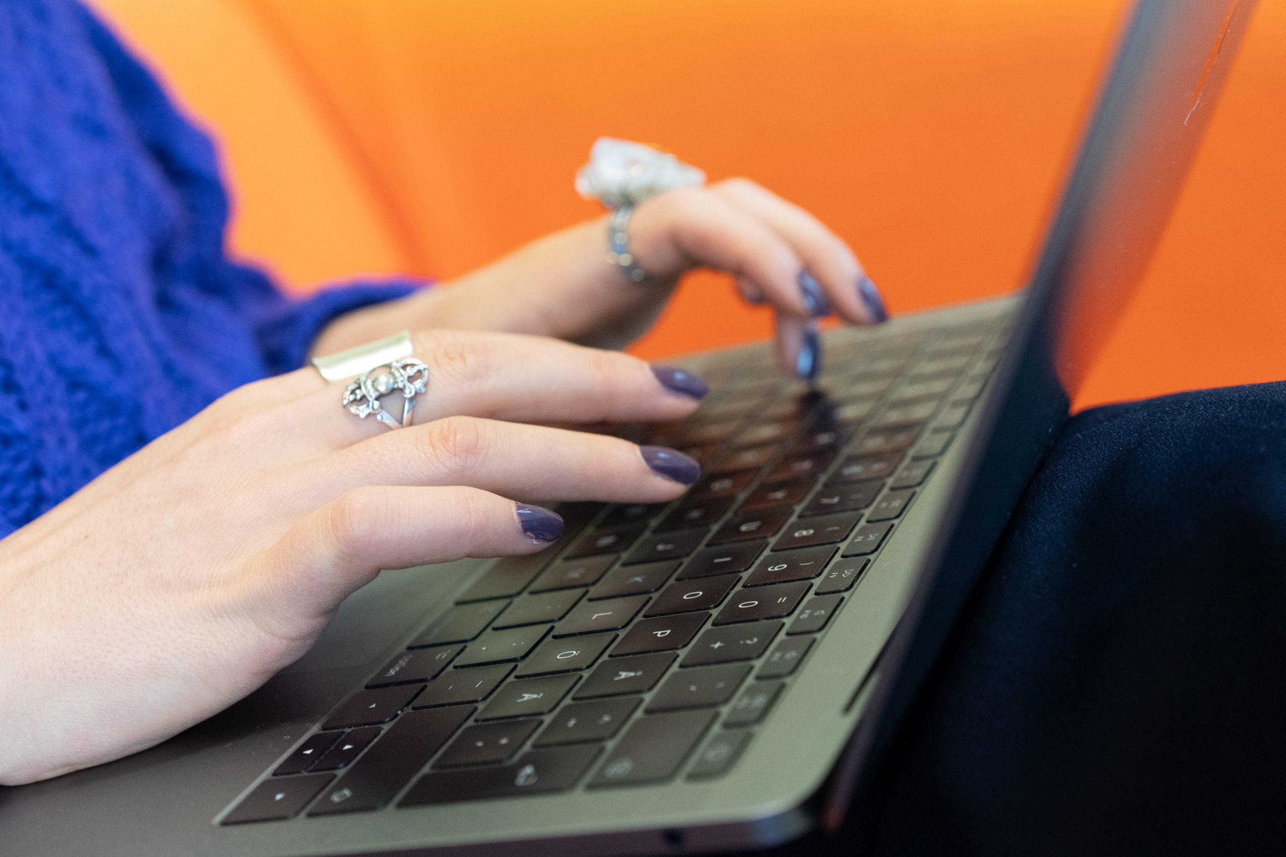 Tips för förbättrad studieteknik Hermods