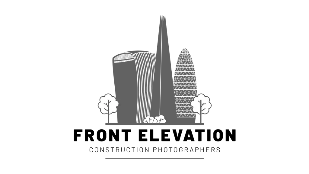 Front Elevation hernebaychristmaslights.co.uk