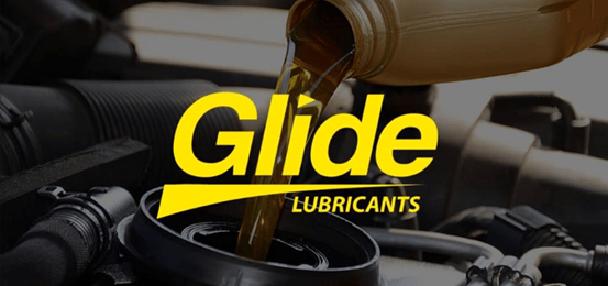 glide technology sdn bhd
