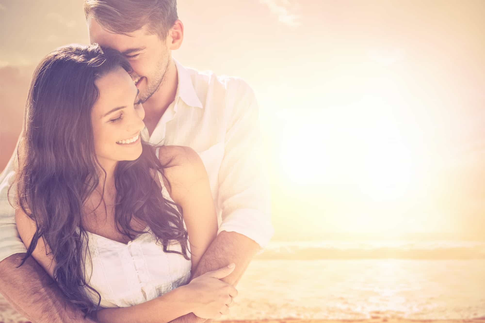 Aquarius Best Match and Compatibility (7 Matches) Her Norm