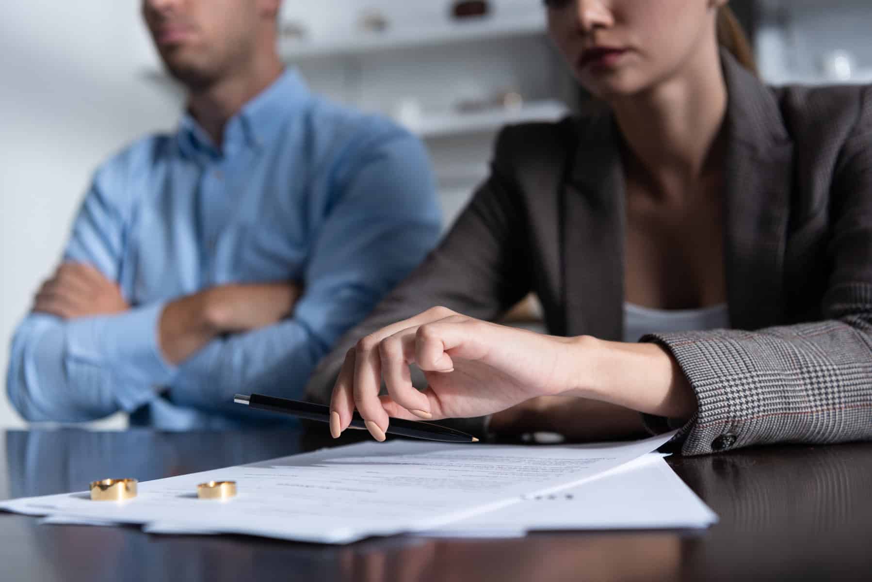 101 Surprising Infidelity Statistics in 2023 Who Cheats More?