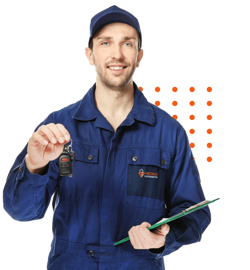 Locksmith Services Walnut Creek California, Locksmith Services Walnut