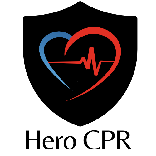 Best 2023 American Heart Association ACLS Classes Charlotte