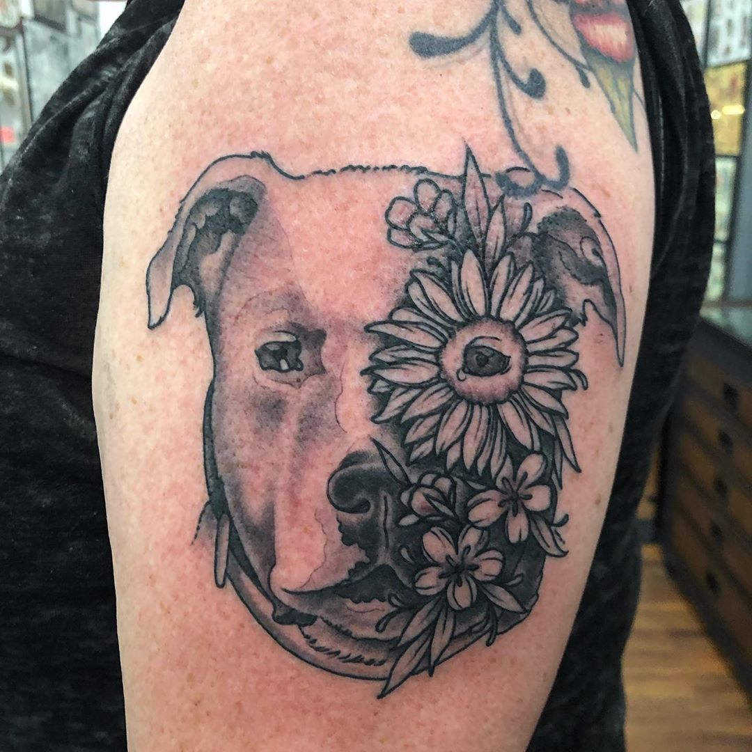 Ish | Heroes & Ghosts | Tattoo 1080_x_1080_jpg