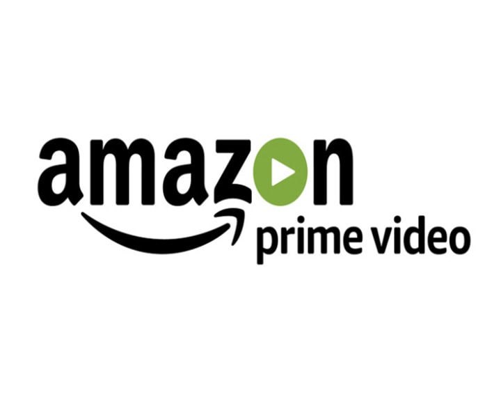 Amazon Prime, The Culver Studios, Culver City, CA, USA Heroes Of