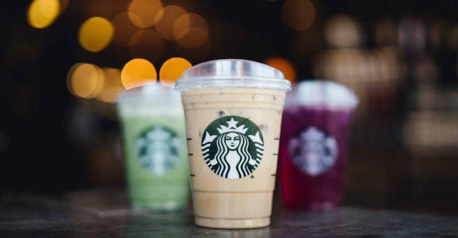 Starbucks 455 Market St Suite Heroes Of Adventure