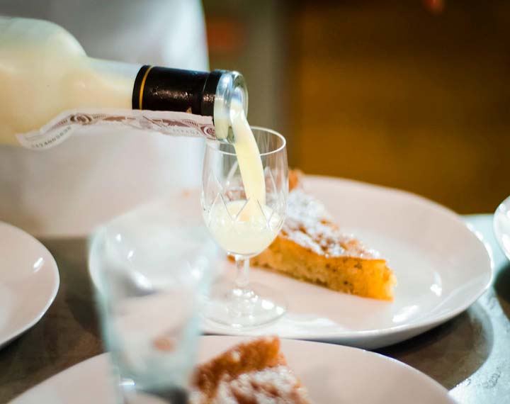 Restaurant Pink Pepper