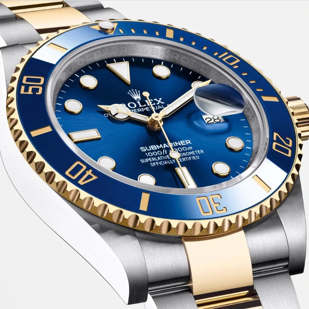 Is There Insurance For Rolex Watch And What Is The Best Company To