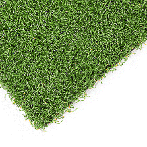 Home Run Hero Flooring