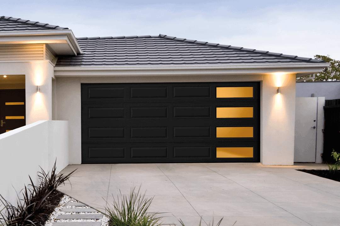 Hero Garage Door of Atlanta Installation, Openers & Garage Door Repair