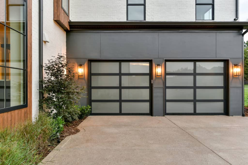 Hero Garage Door of Atlanta Installation, Openers & Garage Door Repair