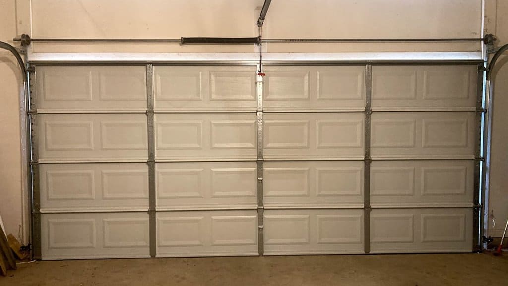 Garage Door Replacement Atlanta GA Hero Garage Door