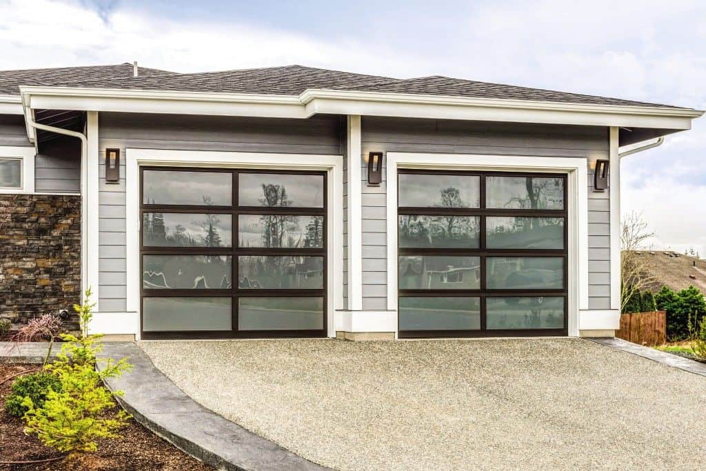 Hero Garage Door of Atlanta Installation, Openers & Garage Door Repair