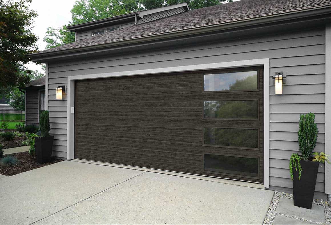 Hero Garage Door of Atlanta Installation, Openers & Garage Door Repair