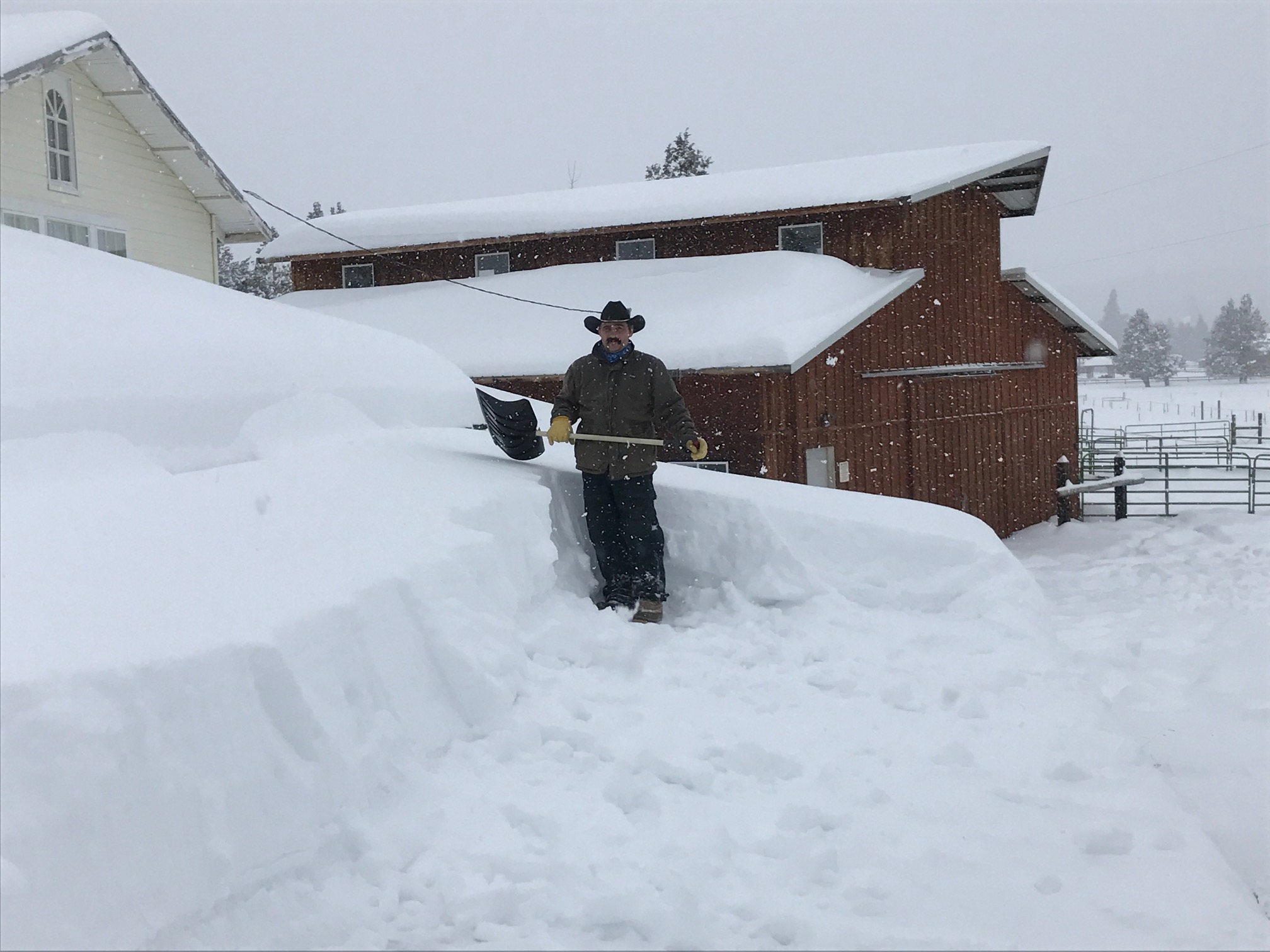 Home Inspection Blog