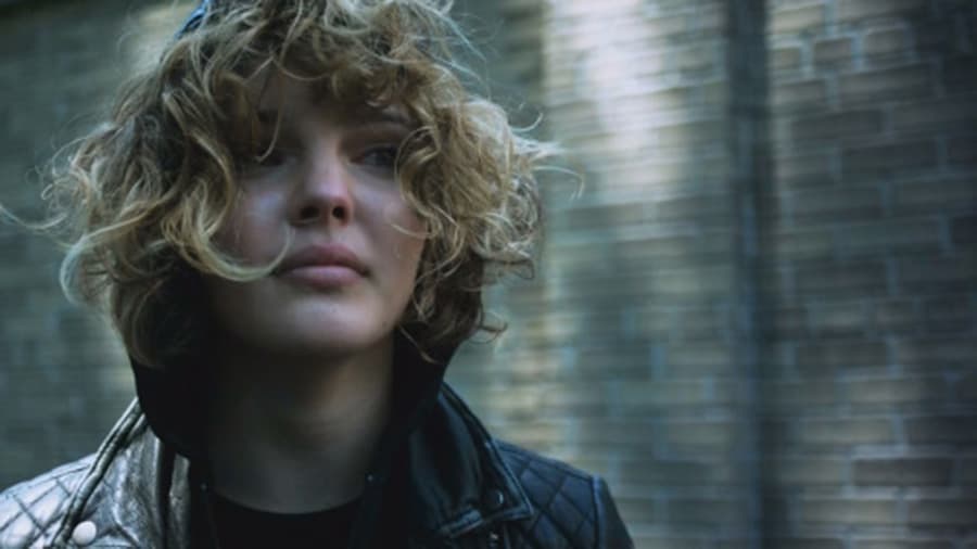 ‘Gotham’ Season 3 Will Introduce Selina Kyle’s Mother Heroic Hollywood