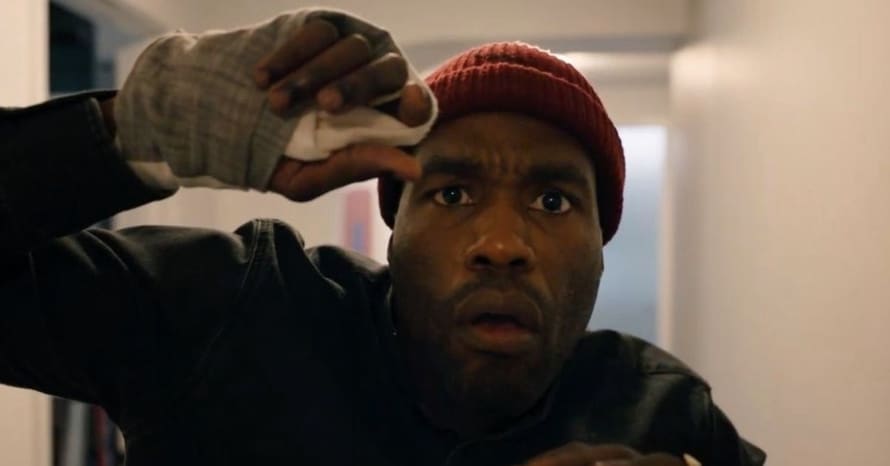 candyman 2023 Candyman' Co-Writer Addresses The Possibility Of A Sequel – Heroic Hollywood