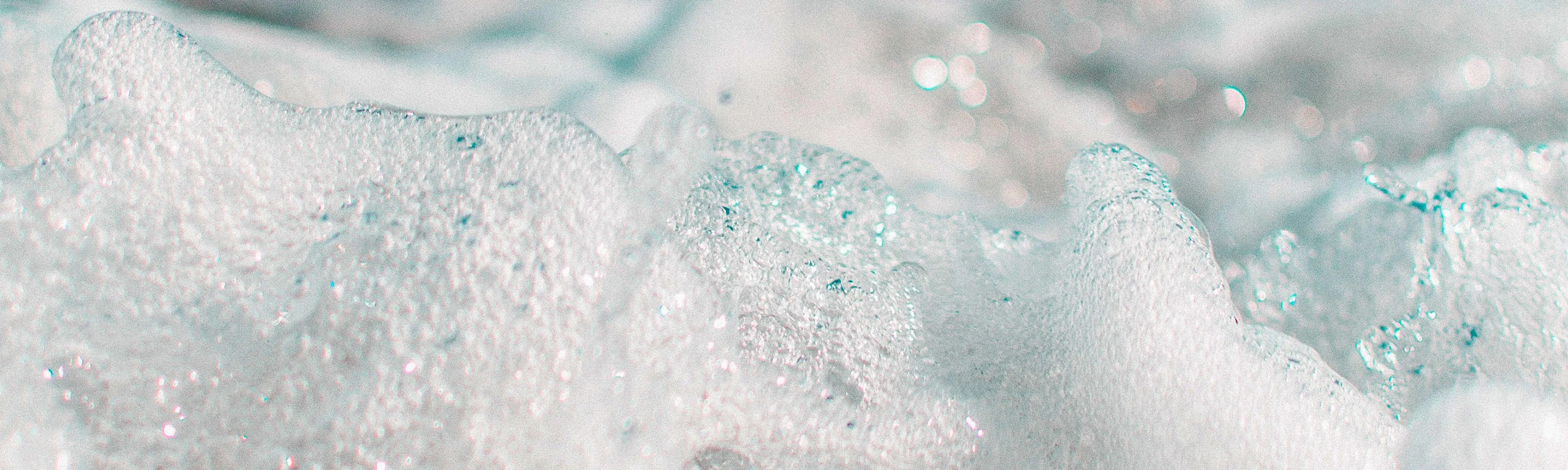 Clean and Gleam How to Maintain Your Inflatable Bounce House Hero