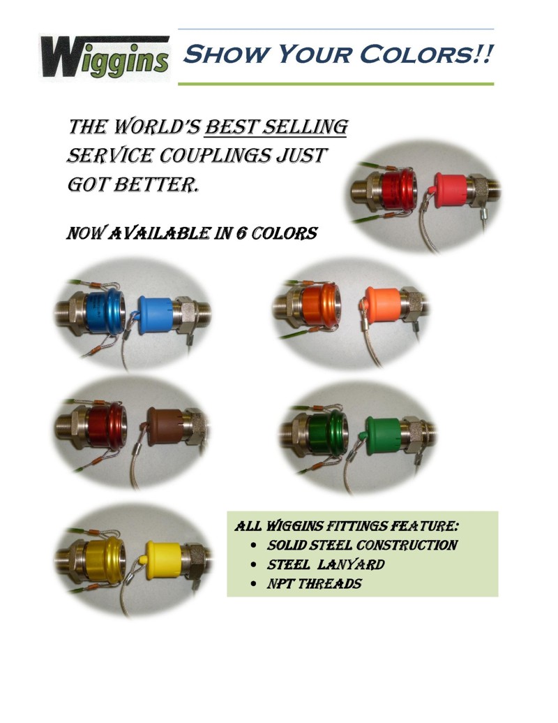 Wiggins Fueling Herold Supply