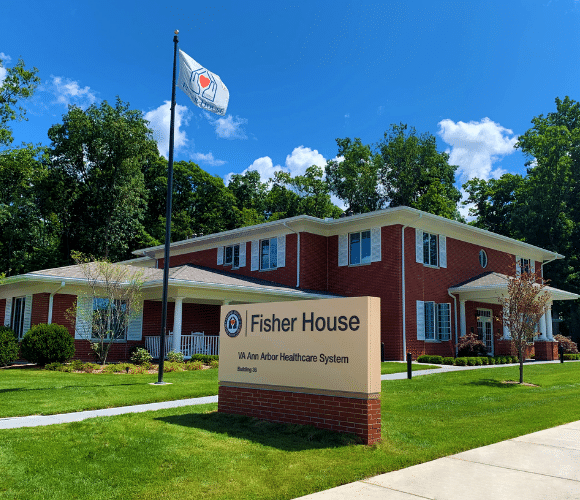 Hero Loan VA Home Loans for Veterans and Military Families Hero Loan VA Home Loans for