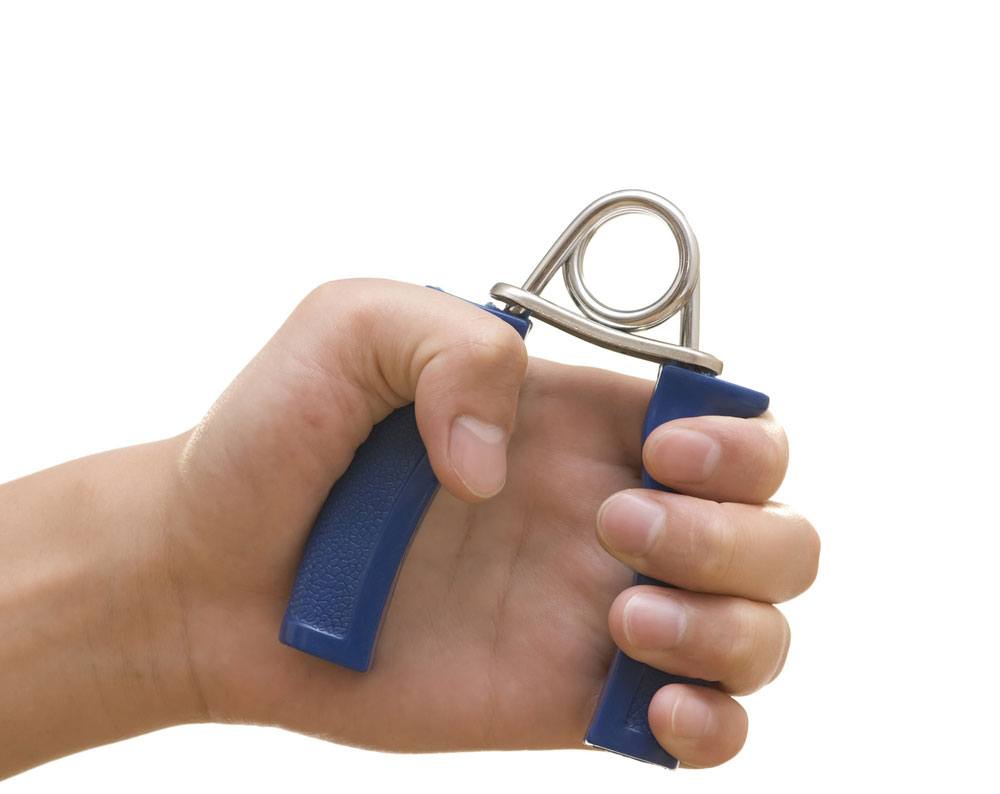 3 Great Tips on How to Get Bigger Hands HeroMuscles