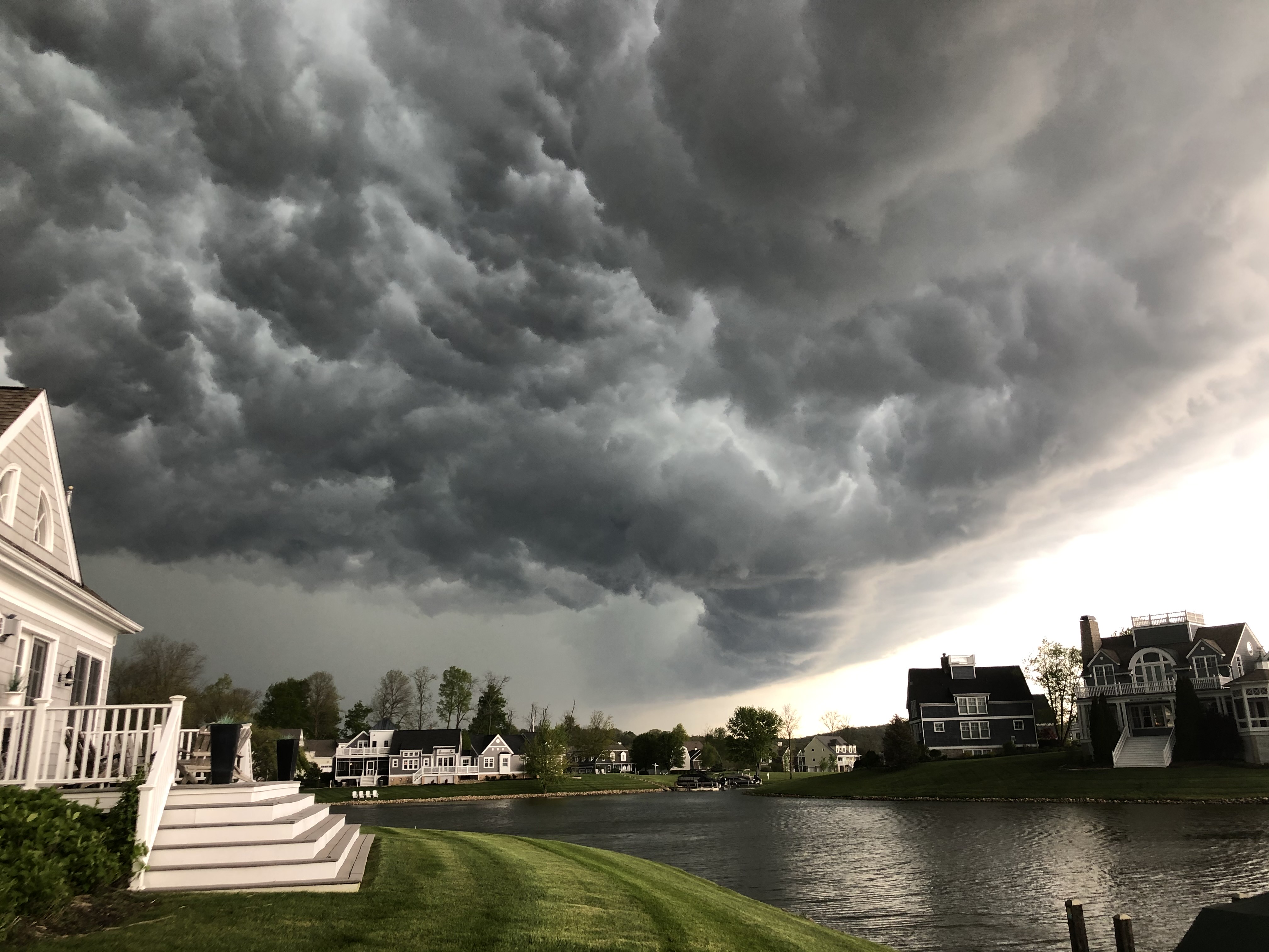 Gallery Heron Bay HOA