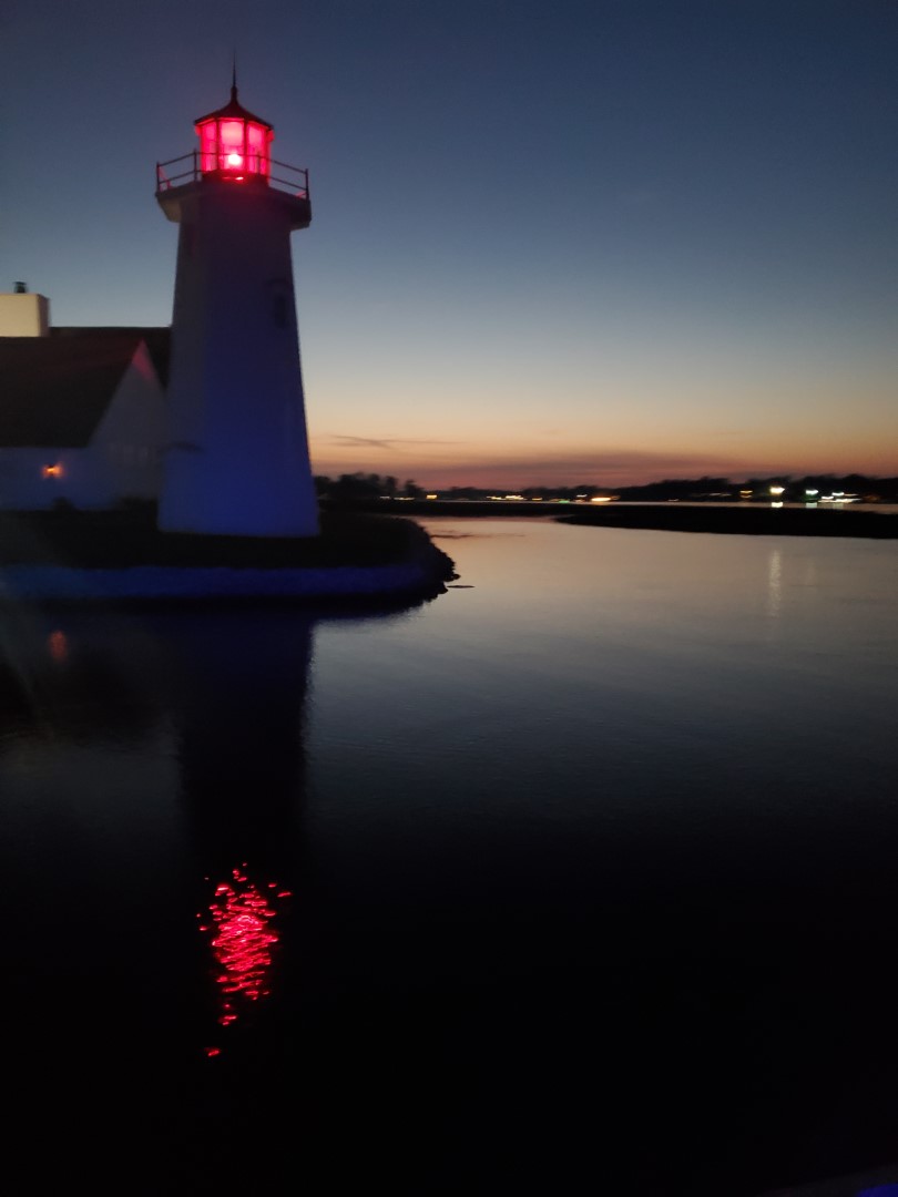 Gallery Heron Bay HOA