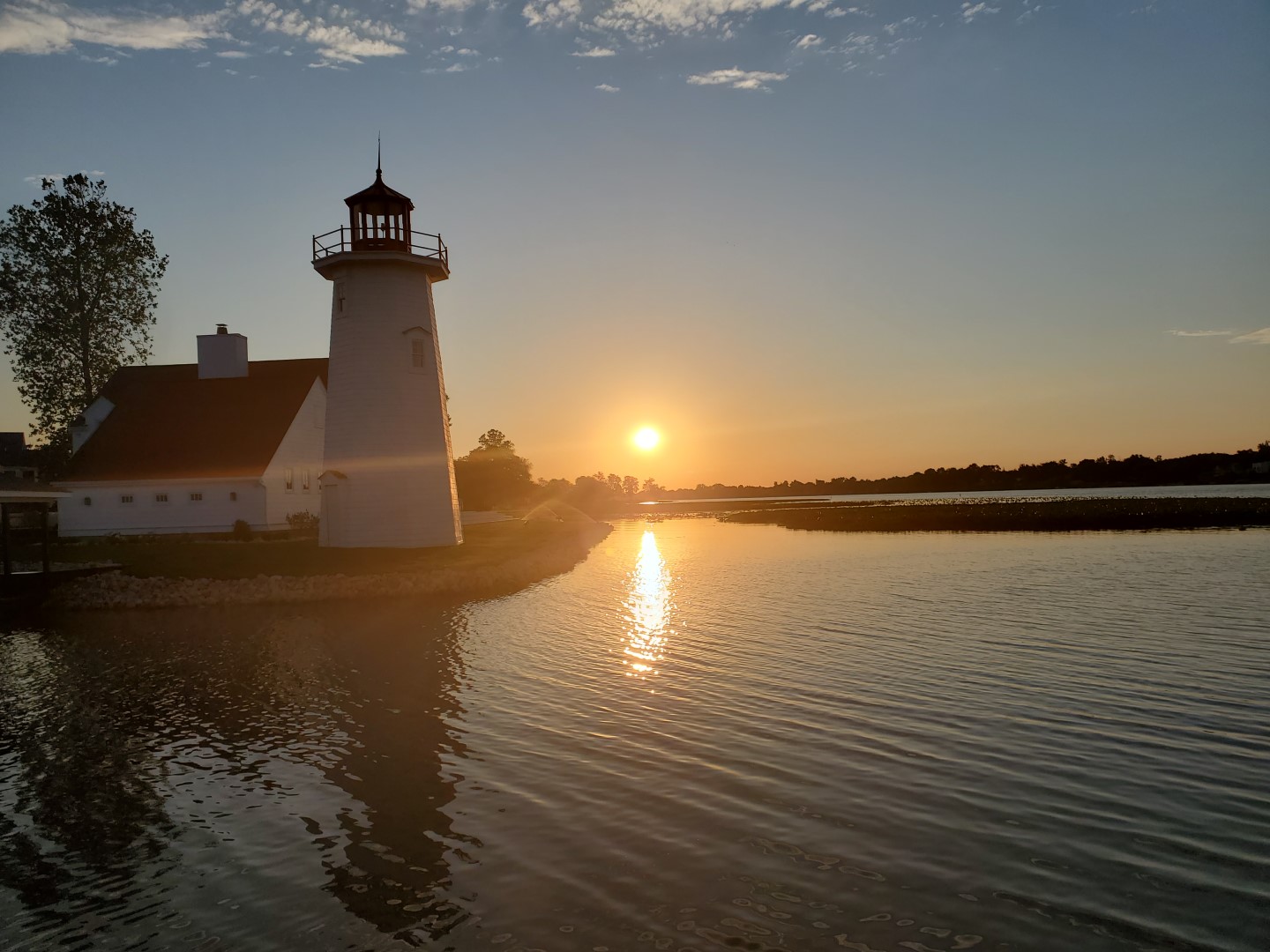 Gallery Heron Bay HOA