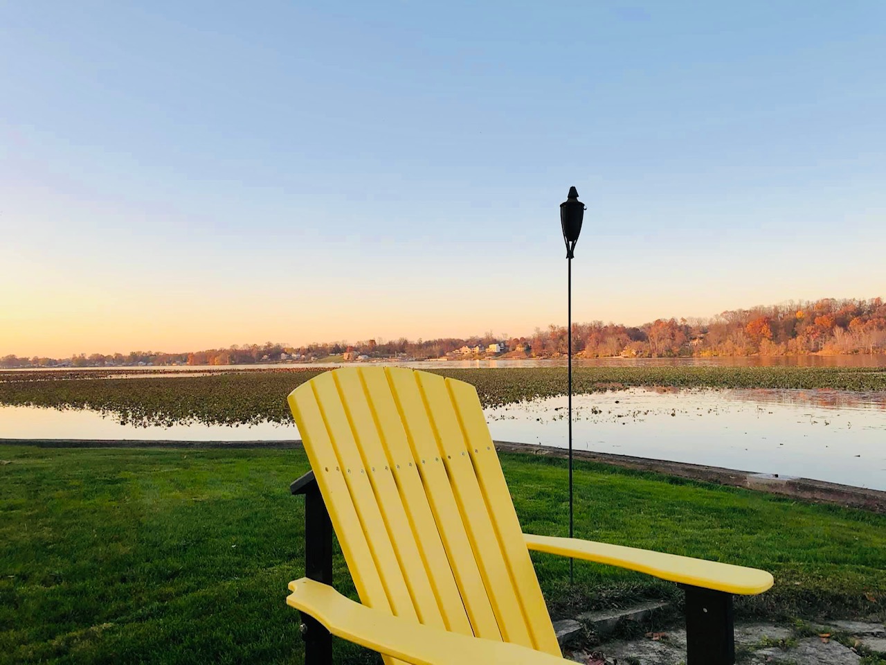 Gallery Heron Bay HOA