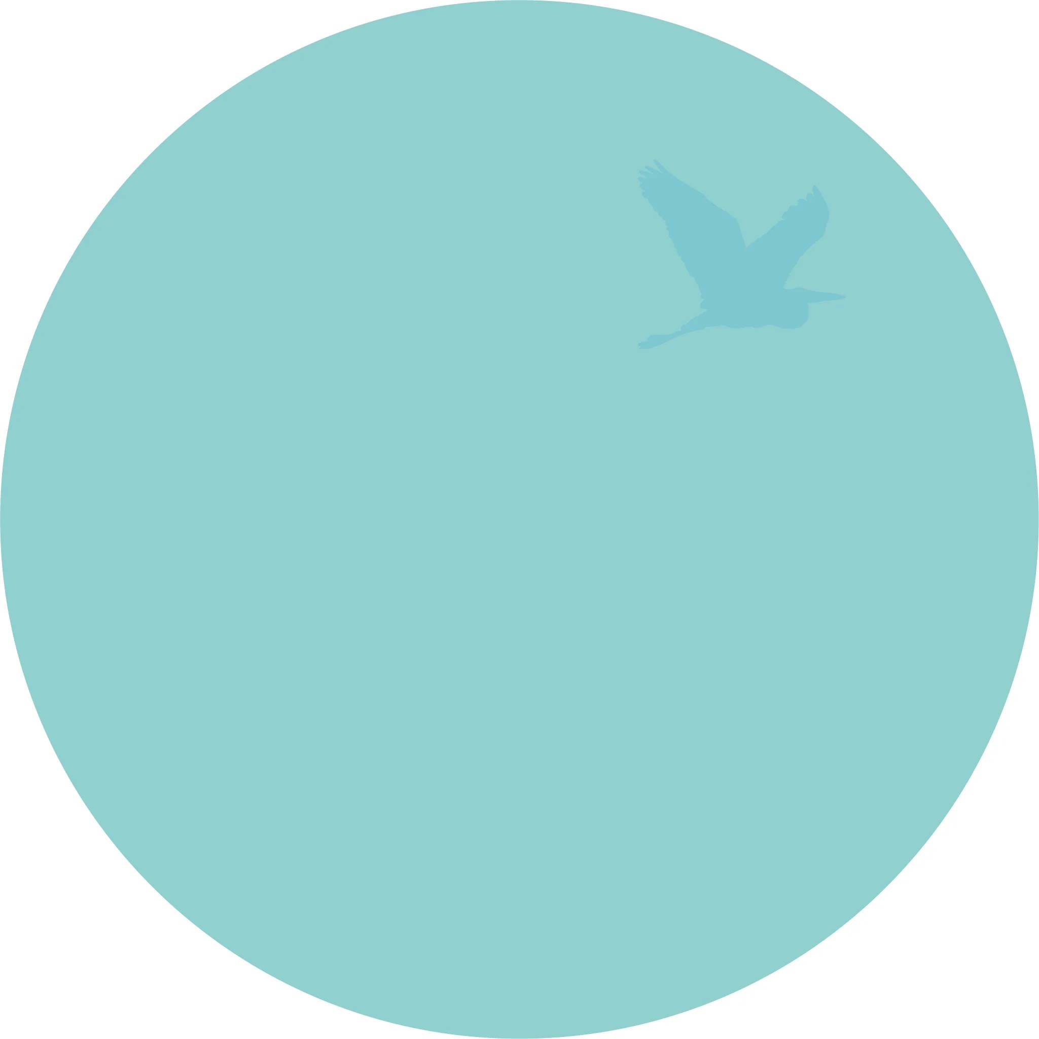 Linseed Oil Paint for interior and exterior. Doesn't peel or flake