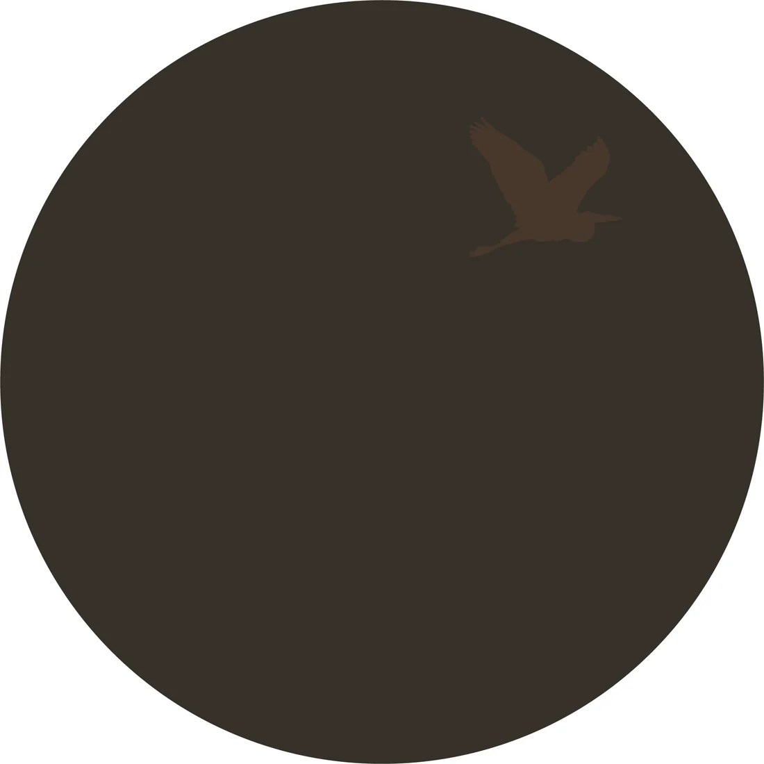 Natural Metal Graphite Paint. Exterior protection from Linseed Oil