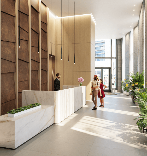 Home Heron Water Street Tampa