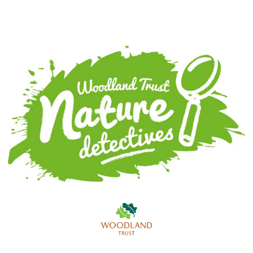 Woodland Trust Identification Sheets Herons Wey